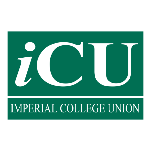 Imperial College Union Logo PNG Vector