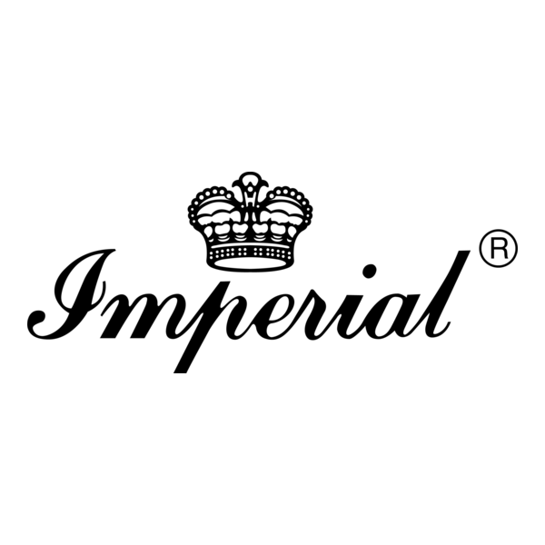 Imperial Logo PNG Vector