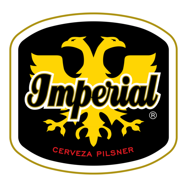 Imperial Logo PNG Vector