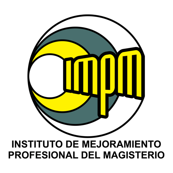 IMPM Logo PNG Vector