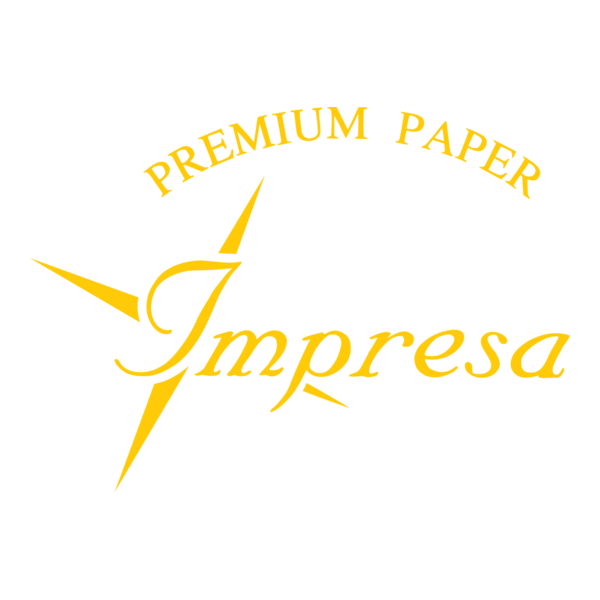 Impresa Logo PNG Vector