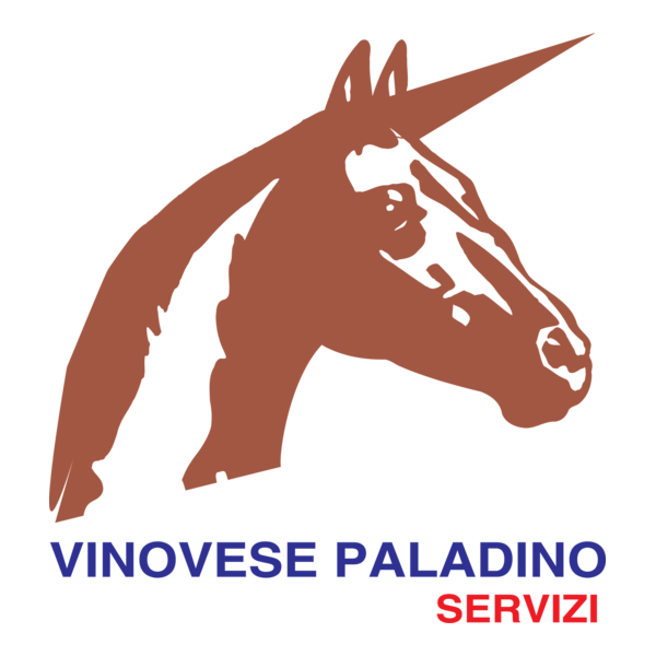 impresa servizi Logo PNG Vector