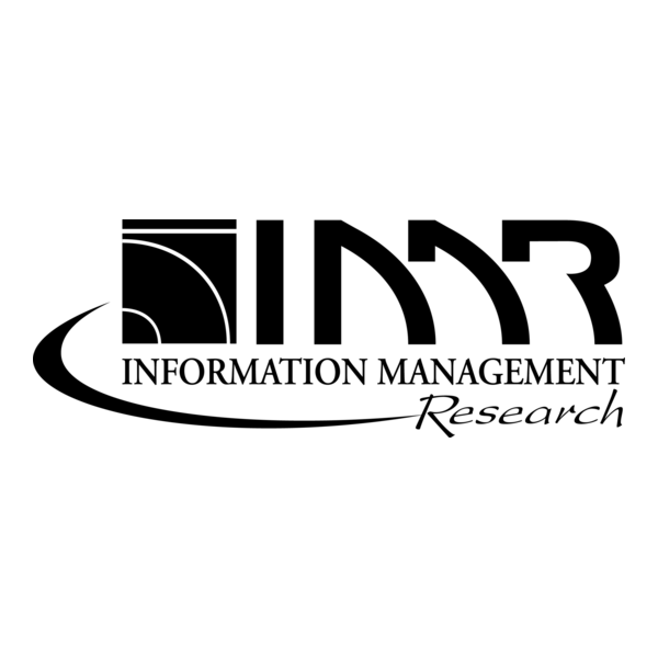 IMR Logo PNG Vector