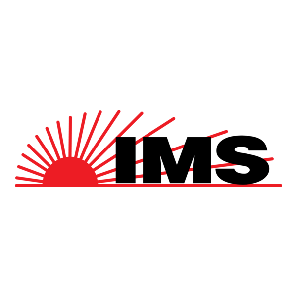 IMS Logo PNG Vector