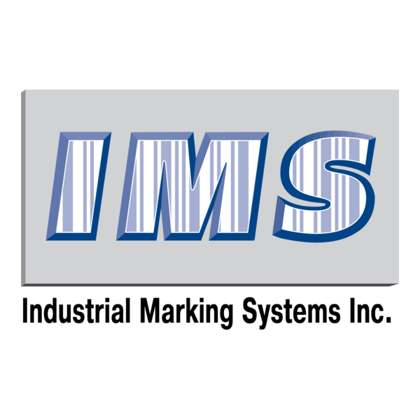 IMS Logo PNG Vector