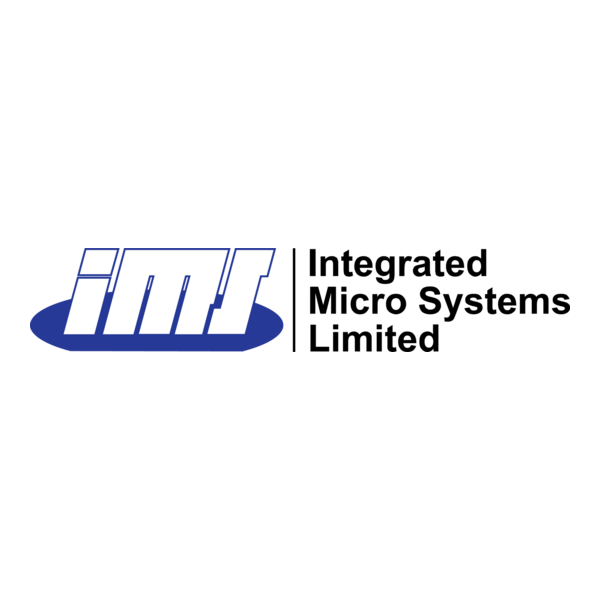 IMS Logo PNG Vector