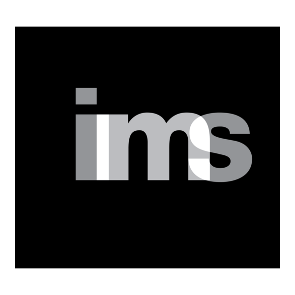 IMS Logo PNG Vector