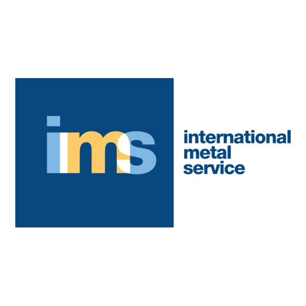 IMS Logo PNG Vector