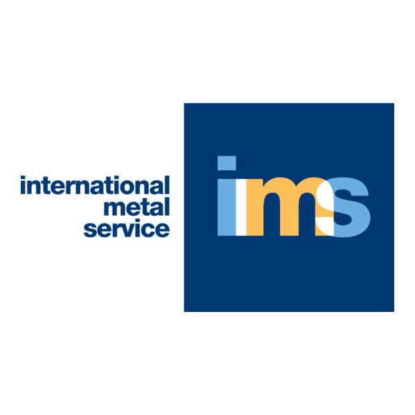 IMS Logo PNG Vector