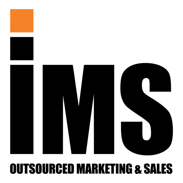 IMS Logo PNG Vector