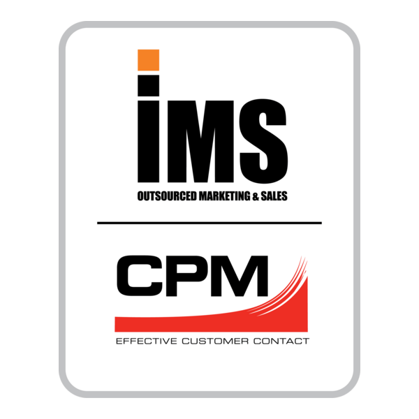 IMS Logo PNG Vector