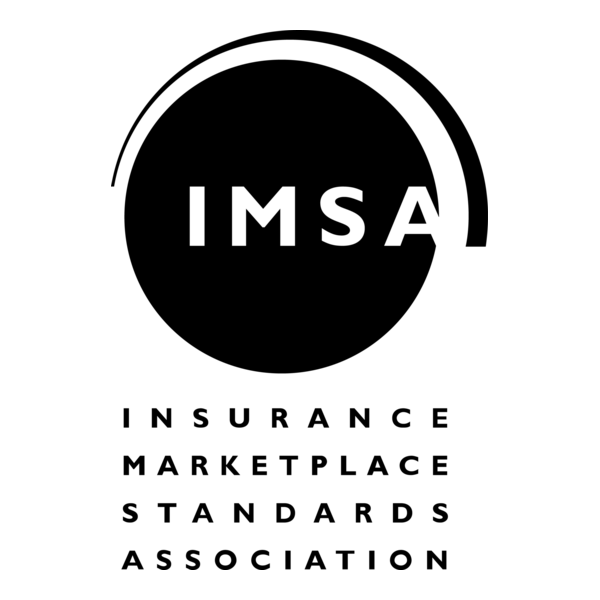 IMSA Logo PNG Vector