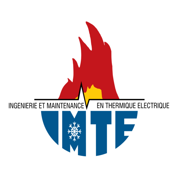 IMTE Logo PNG Vector
