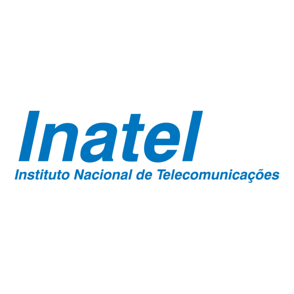 Inatel Logo PNG Vector