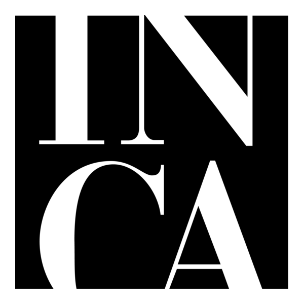 INCA Logo PNG Vector