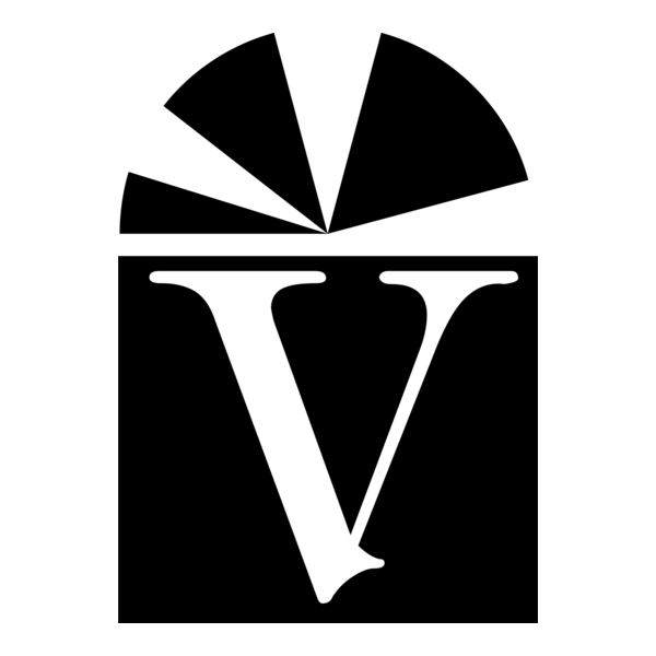 Incom Vista Logo PNG Vector