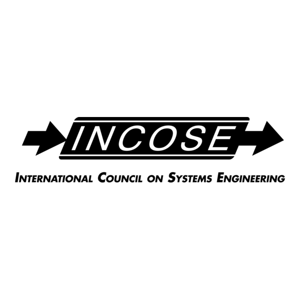 Incose Logo PNG Vector