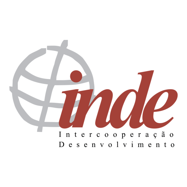 INDE Logo PNG Vector