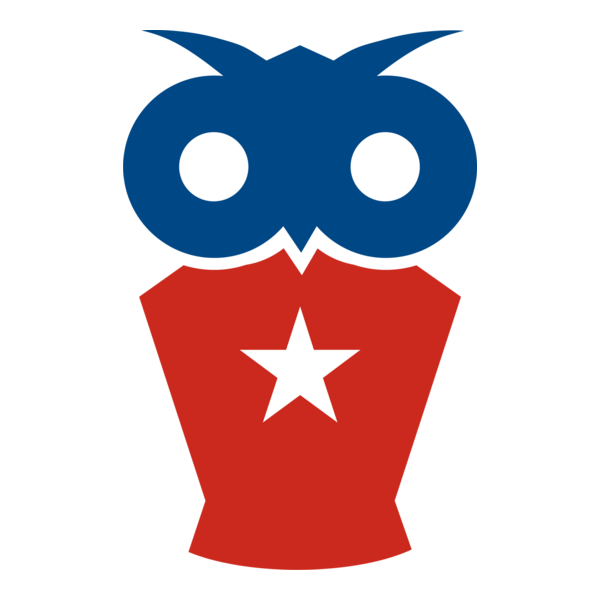 INDEPENDENT Candidate Logo PNG Vector