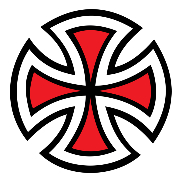 independent Logo PNG Vector