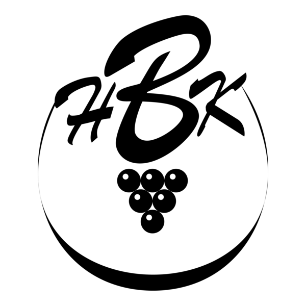 Independent Vine Club Logo PNG Vector