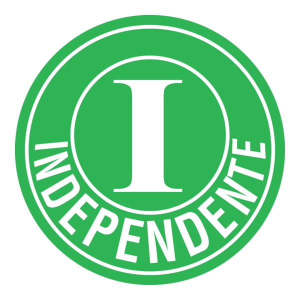 Independente_EC-AP Logo PNG Vector
