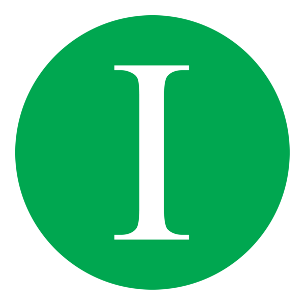 Independente Esporte Clube de Goias Velho-GO Logo PNG Vector