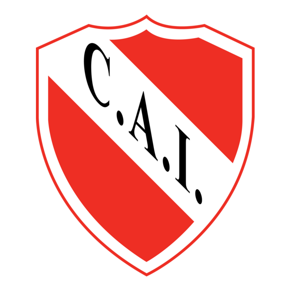 Independiente Logo PNG Vector