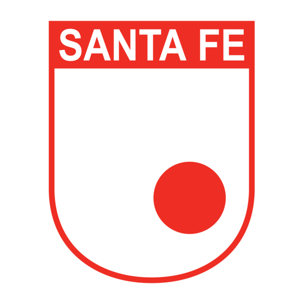 Independiente Logo PNG Vector