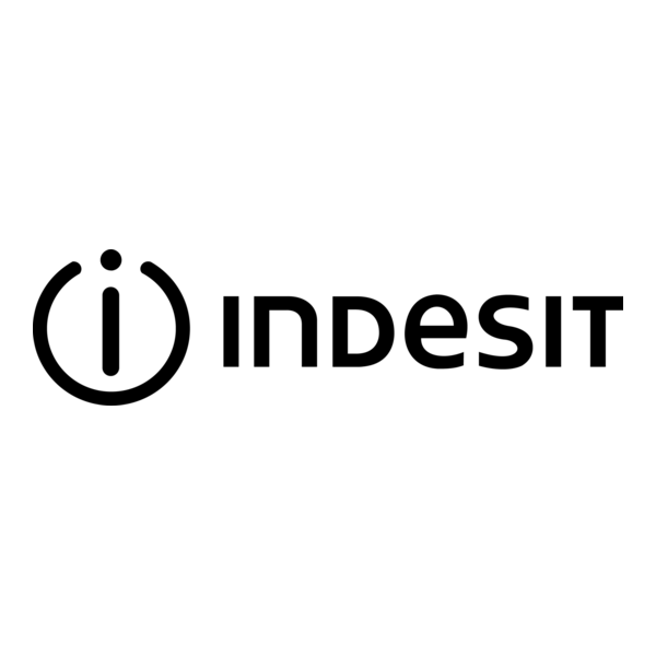 Indesit Logo PNG Vector