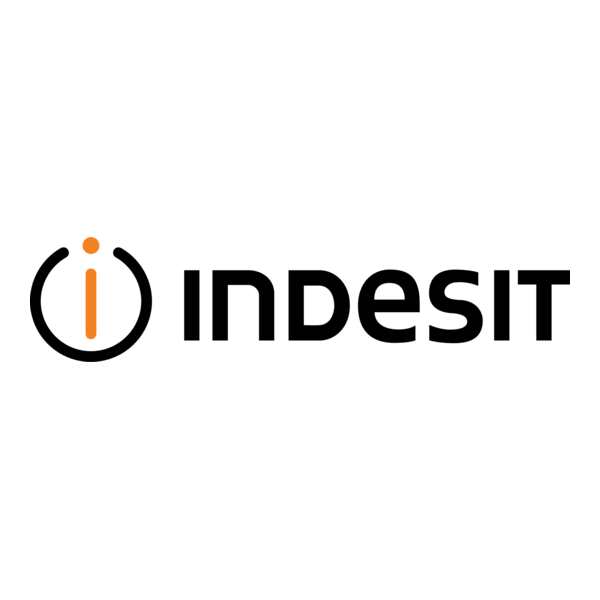 Indesit Logo PNG Vector