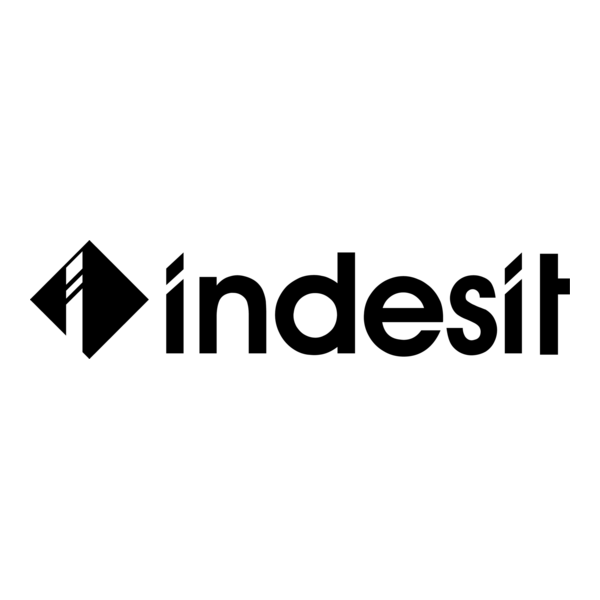 Indesit Logo PNG Vector