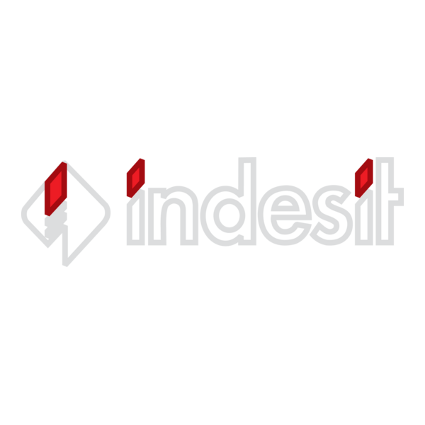 Indesit Logo PNG Vector