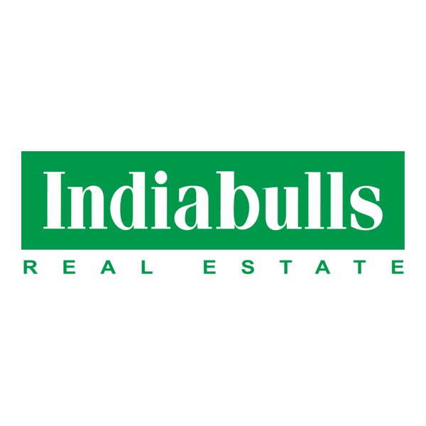 IndiaBulls Logo PNG Vector