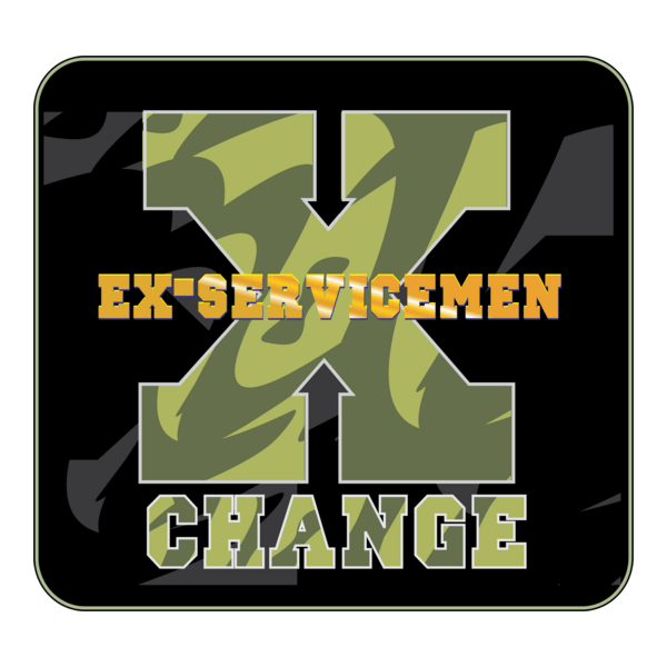 Indian Army Logo PNG Vector