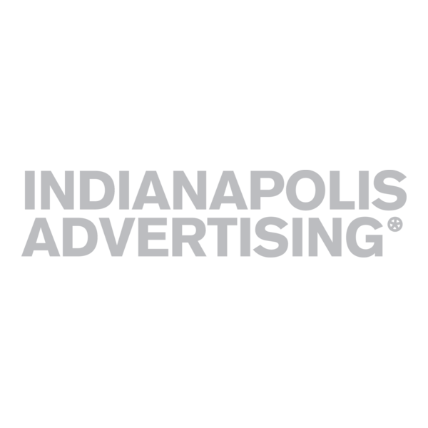 Indianapolis Advertising GmbH Logo PNG Vector