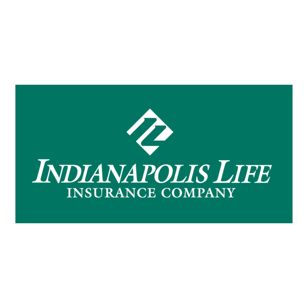 Indianapolis Life Logo PNG Vector