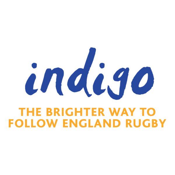 Indigo Logo PNG Vector