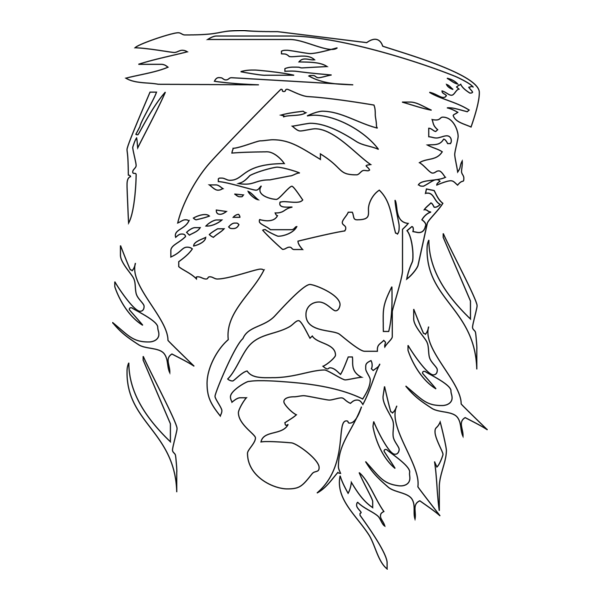 indiocolocolo Logo PNG Vector