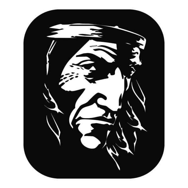 indiocolocolo Logo PNG Vector