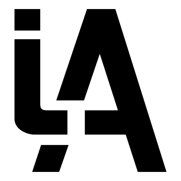 Industrias Alen Logo PNG Vector