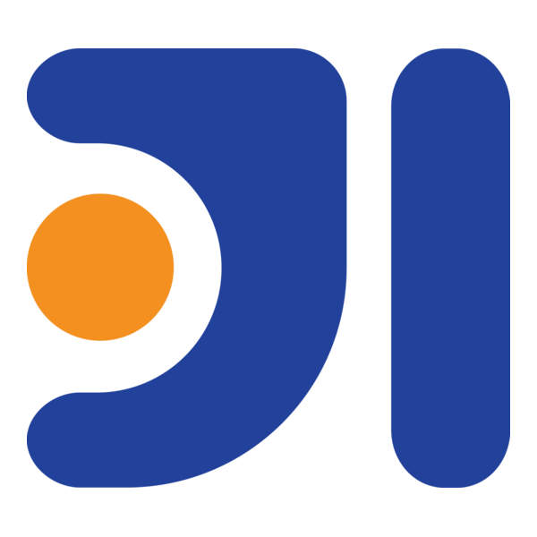 InelliJ IDEA Logo PNG Vector