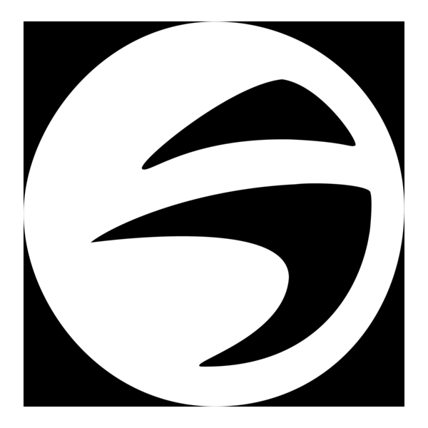 Inesis Logo PNG Vector