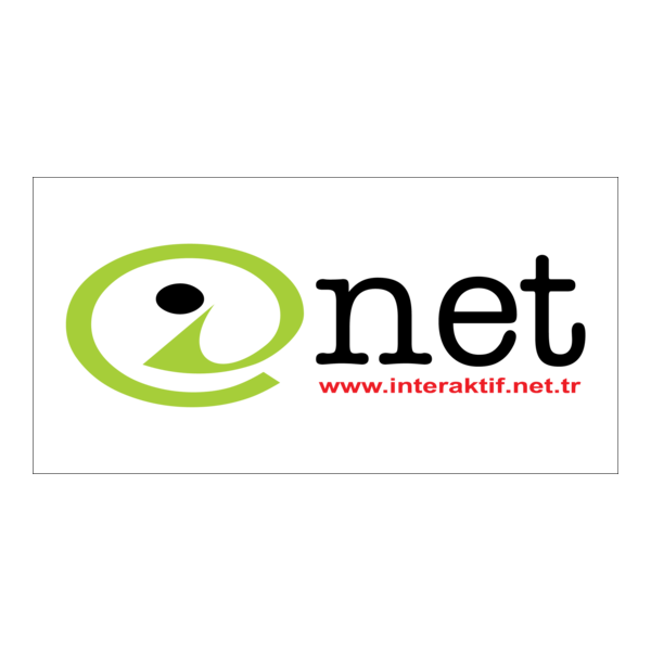 inet data Logo PNG Vector