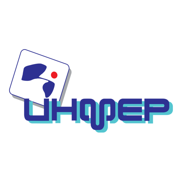 Infer Logo PNG Vector