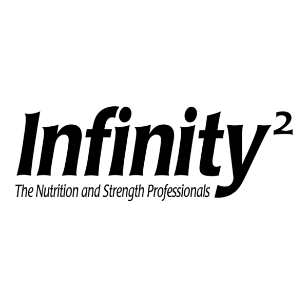Infinity 2 Logo PNG Vector