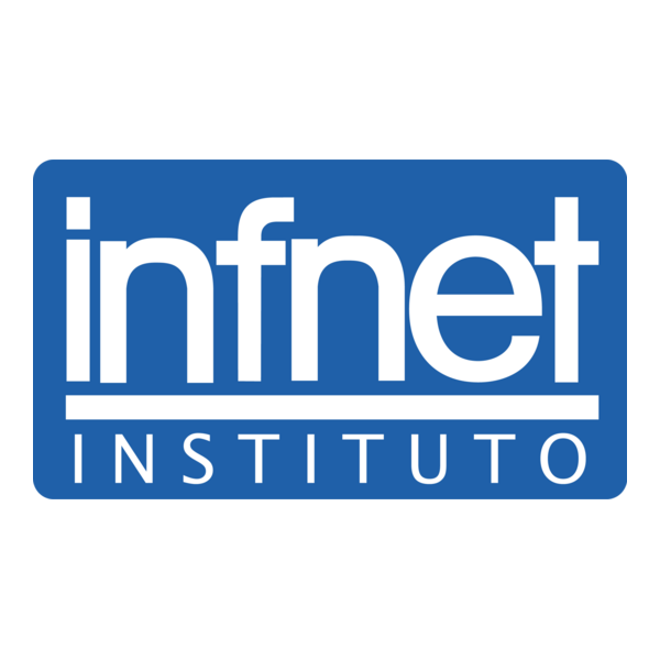 INFNET Logo PNG Vector