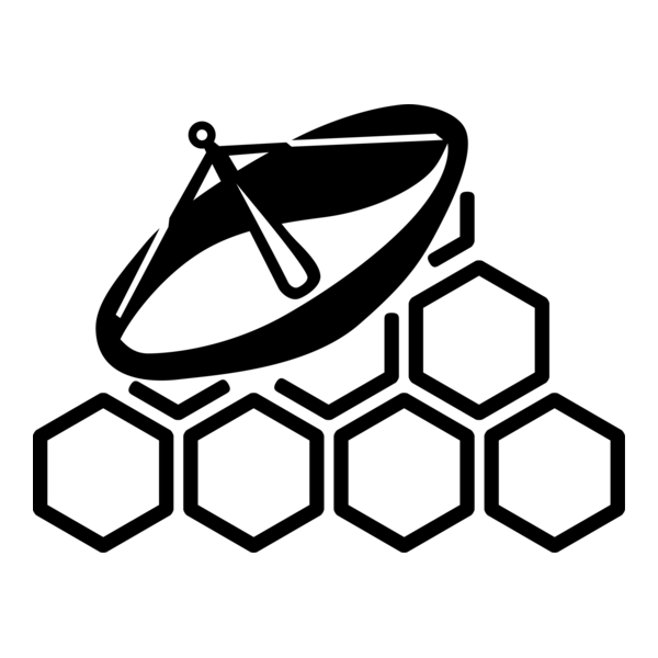 Information Industry Logo PNG Vector