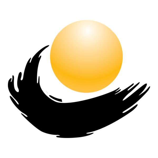 Information Logo PNG Vector (EPS) Free Download