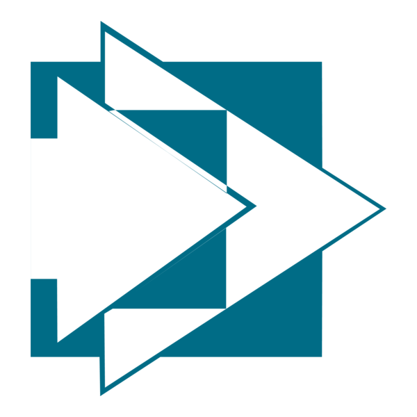 Information Mapping Europe Logo PNG Vector